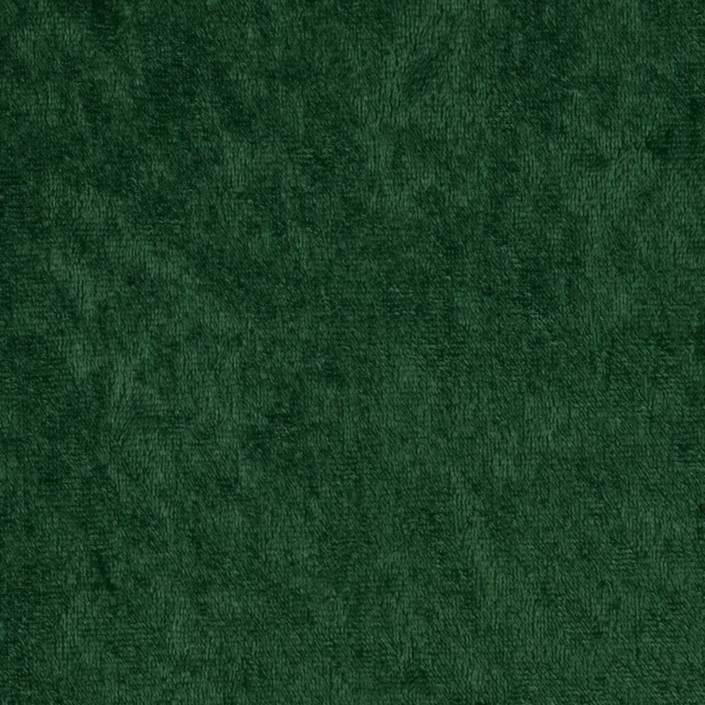 28466_147237.jpg img